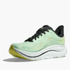HOKA ONE ONE Crescendo XC Spikeless