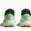 HOKA ONE ONE Crescendo XC Spikeless
