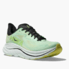 HOKA ONE ONE Crescendo XC Spikeless