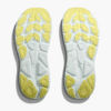 HOKA ONE ONE Crescendo XC Spikeless