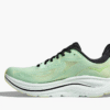HOKA ONE ONE Crescendo XC Spikeless