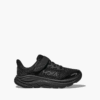 HOKA ONE ONE Crew Run Çorap 3’lü Paket