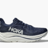 HOKA ONE ONE Crew Run Çorap 3’lü Paket
