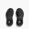 HOKA ONE ONE Crew Run Çorap 3’lü Paket