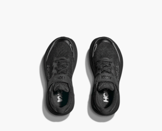 HOKA ONE ONE Crew Run Çorap 3’lü Paket