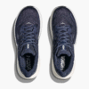 HOKA ONE ONE Crew Run Çorap 3’lü Paket