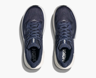 HOKA ONE ONE Crew Run Çorap 3’lü Paket