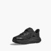 HOKA ONE ONE Crew Run Çorap 3’lü Paket