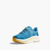 HOKA ONE ONE Crew Run Çorap 3’lü Paket