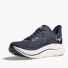 HOKA ONE ONE Crew Run Çorap 3’lü Paket