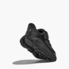 HOKA ONE ONE Crew Run Çorap 3’lü Paket