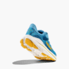 HOKA ONE ONE Crew Run Çorap 3’lü Paket