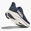 HOKA ONE ONE Crew Run Çorap 3’lü Paket