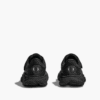 HOKA ONE ONE Crew Run Çorap 3’lü Paket