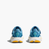HOKA ONE ONE Crew Run Çorap 3’lü Paket