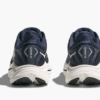 HOKA ONE ONE Crew Run Çorap 3’lü Paket
