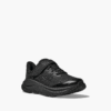 HOKA ONE ONE Crew Run Çorap 3’lü Paket