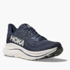 HOKA ONE ONE Crew Run Çorap 3’lü Paket