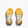 HOKA ONE ONE Crew Run Çorap 3’lü Paket