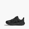 HOKA ONE ONE Crew Run Çorap 3’lü Paket