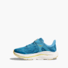 HOKA ONE ONE Crew Run Çorap 3’lü Paket