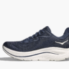 HOKA ONE ONE Crew Run Çorap 3’lü Paket