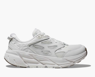 HOKA ONE ONE Elaro 5″ Bisiklet Şortu