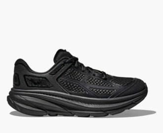 HOKA ONE ONE Elaro 5″ Bisiklet Şortu