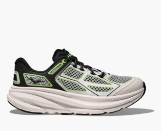 HOKA ONE ONE Elaro 5″ Bisiklet Şortu