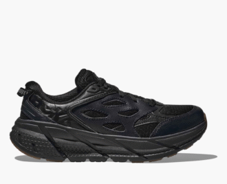 HOKA ONE ONE Elaro 5″ Bisiklet Şortu