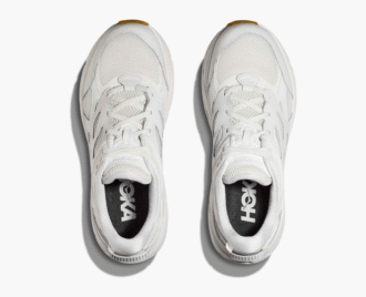 HOKA ONE ONE Elaro 5″ Bisiklet Şortu