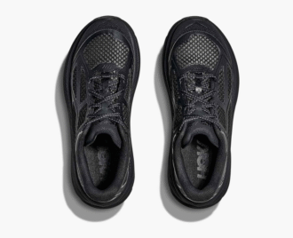 HOKA ONE ONE Elaro 5″ Bisiklet Şortu