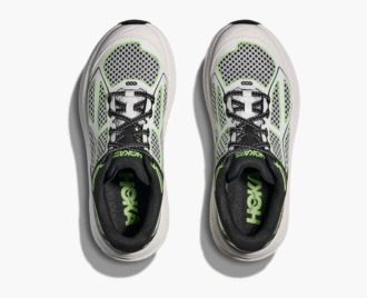 HOKA ONE ONE Elaro 5″ Bisiklet Şortu