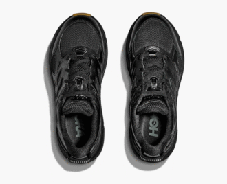 HOKA ONE ONE Elaro 5″ Bisiklet Şortu