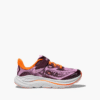 HOKA ONE ONE Elaro Crop Sütyen