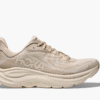 HOKA ONE ONE Elaro Crop Sütyen