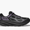 HOKA ONE ONE Elaro Crop Sütyen