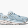 HOKA ONE ONE Elaro Crop Sütyen