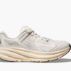 HOKA ONE ONE Elaro Crop Sütyen
