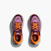 HOKA ONE ONE Elaro Crop Sütyen