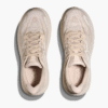 HOKA ONE ONE Elaro Crop Sütyen