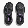 HOKA ONE ONE Elaro Crop Sütyen