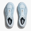 HOKA ONE ONE Elaro Crop Sütyen