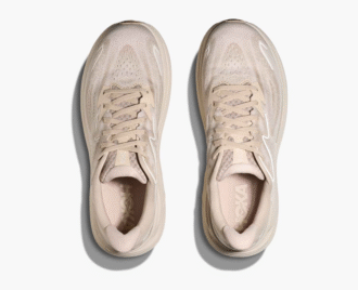 HOKA ONE ONE Elaro Crop Sütyen