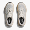 HOKA ONE ONE Elaro Crop Sütyen