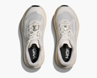 HOKA ONE ONE Elaro Crop Sütyen