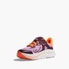 HOKA ONE ONE Elaro Crop Sütyen