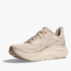 HOKA ONE ONE Elaro Crop Sütyen