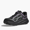 HOKA ONE ONE Elaro Crop Sütyen