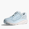 HOKA ONE ONE Elaro Crop Sütyen
